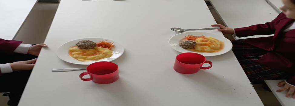 Ас мәзірін тексеру туралы