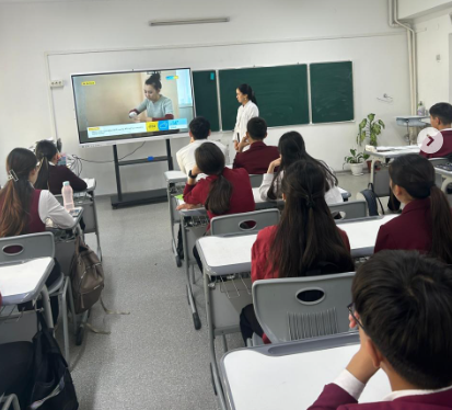 Төтенше жағдайларда алғашқы медициналық көмек көрсету дағдылары