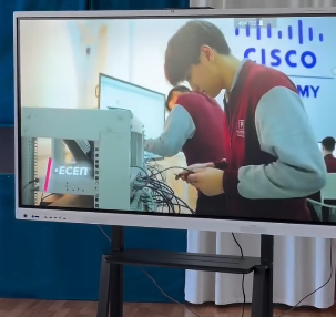 Кәсіби бағдар